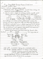 Grade 12 - Chemistry Handout.pdf